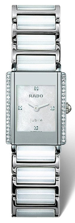 Rado Integral Jubile R20430902