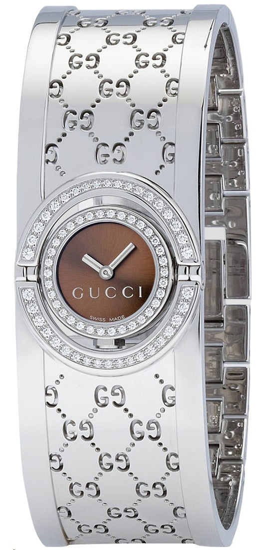 Gucci 112 YA112504