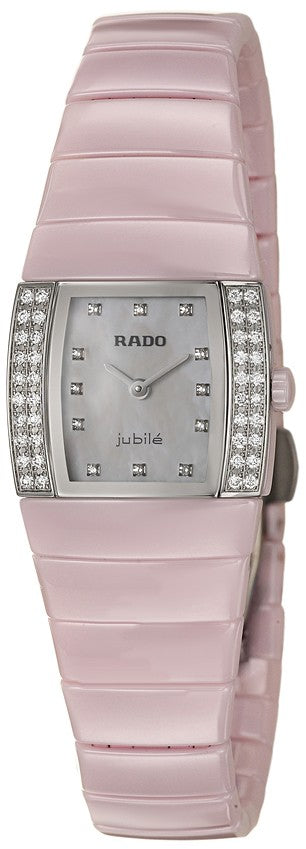 Rado Sintra Jubile R13652982