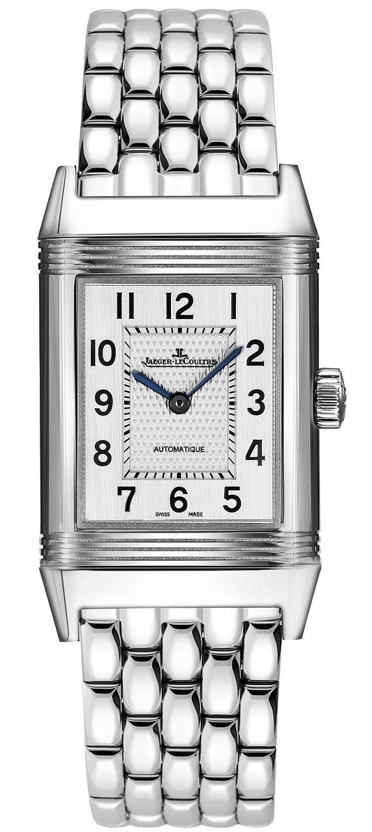 Jaeger LeCoultre Reverso Classic Medium Q2538120