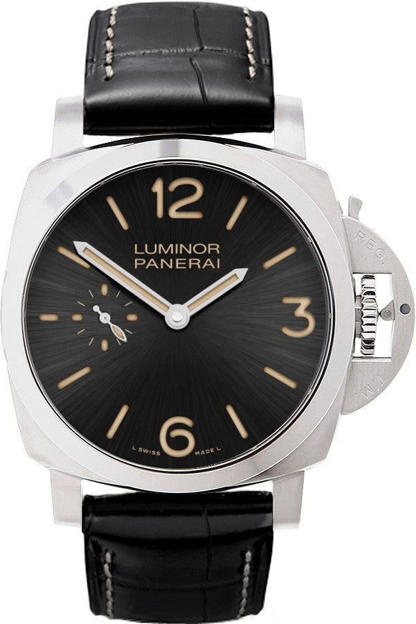 Panerai Luminor PAM00676