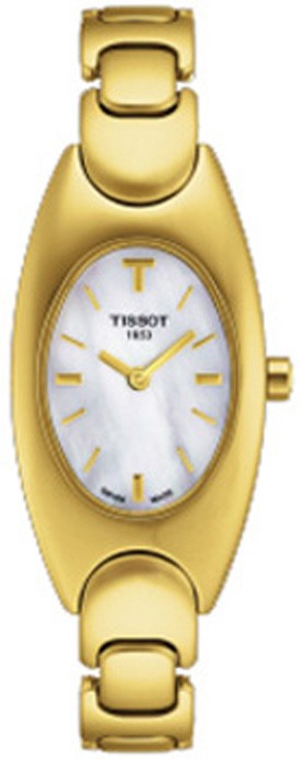 Tissot Cocktail T05.5.345.81