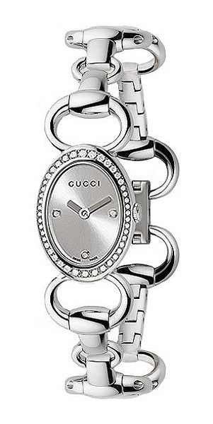 Gucci 118 Tornabuoni YA118505