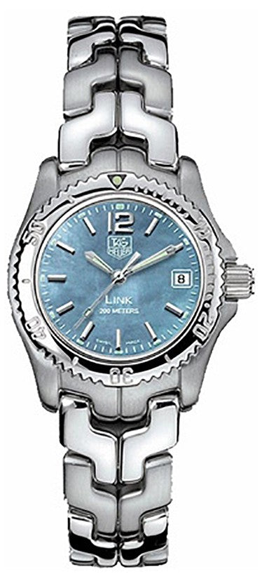 Tag Heuer Link WT141G.BA0560