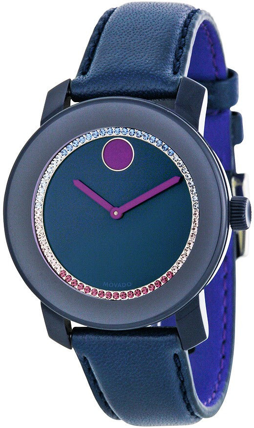 Movado Bold 3600228