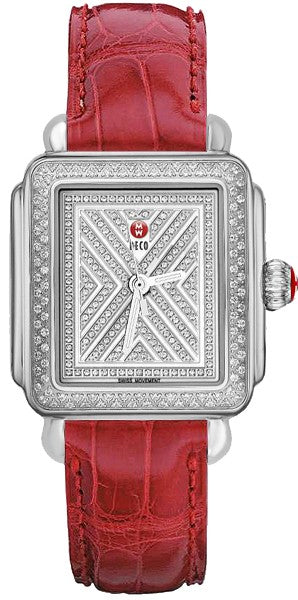 Michele Deco MWW06T000065