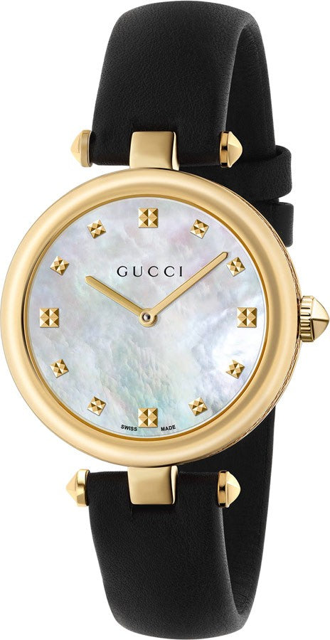 Gucci Diamantissima YA141404