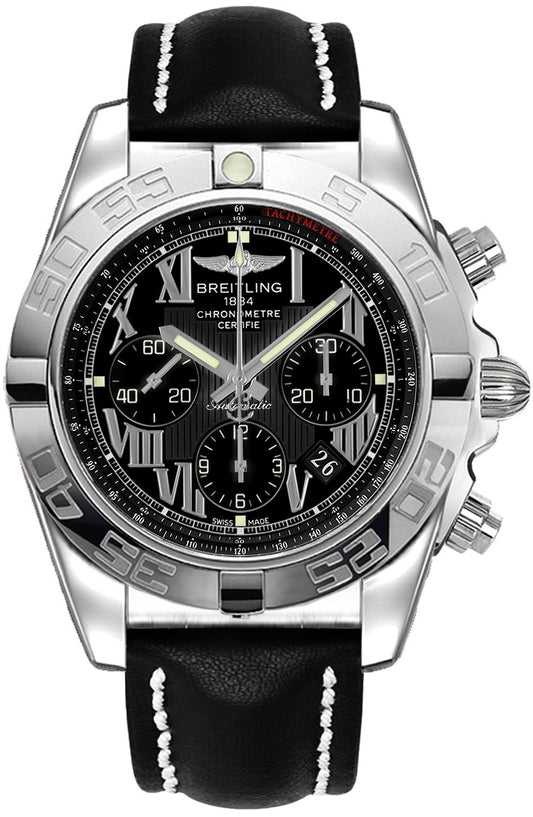 Breitling Chronomat 44 AB011012/B956-435X