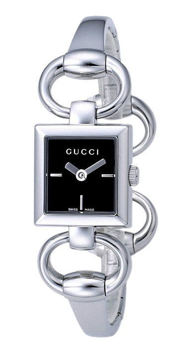 Gucci 120 Tornabuoni YA120501