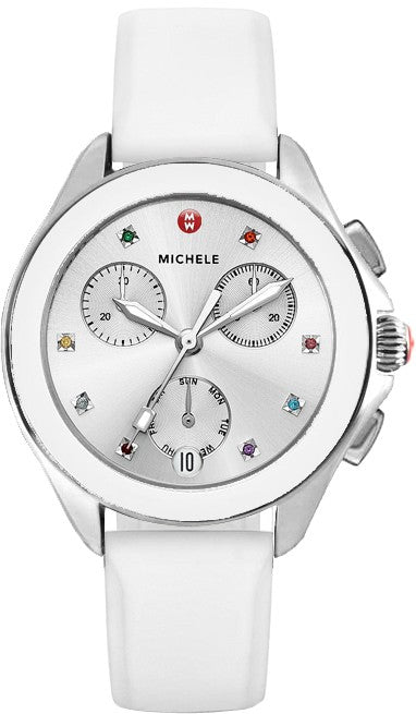 Michele Cape Chrono MWW27C000001