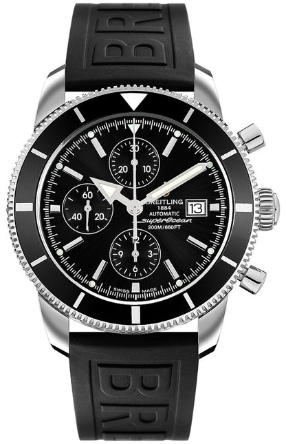 Breitling Superocean Heritage Chronograph 46 A1332024/B908-155S