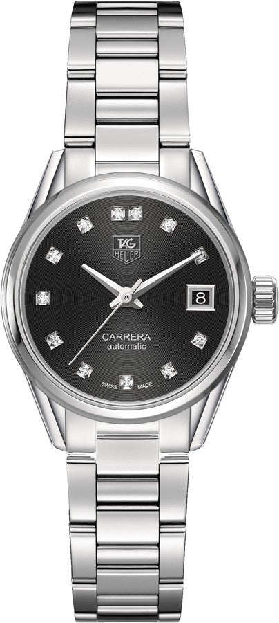 Tag Heuer Carrera WAR2413.BA0770