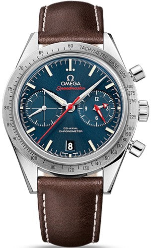 Omega Speedmaster '57 Co-Axial Chronograph 331.12.42.51.03.001