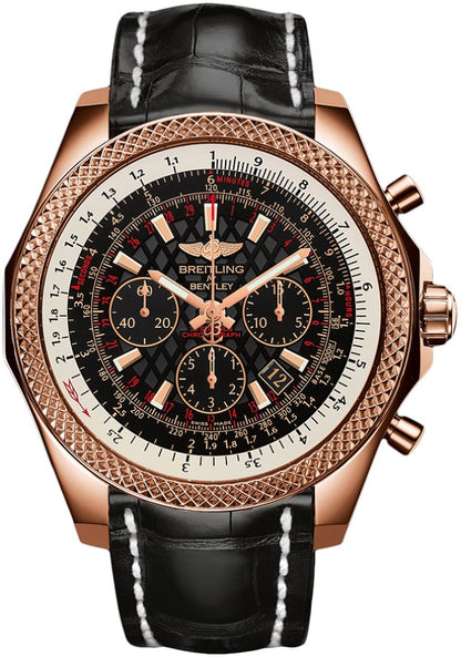 Breitling Bentley B06 RB061112/BE03-760P