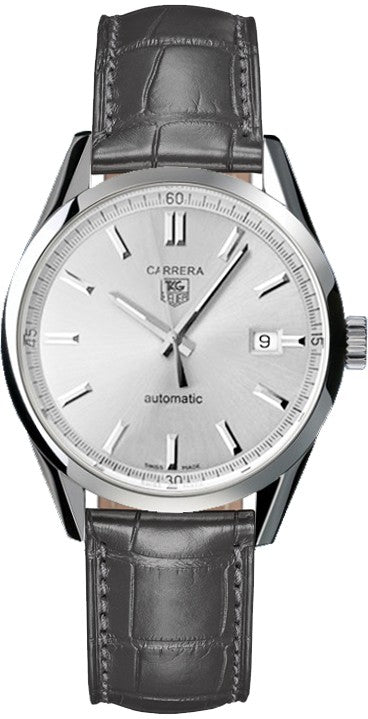 Tag Heuer Carrera WV211W.FC6336