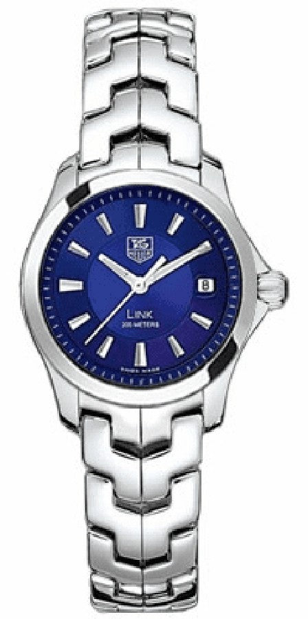 Tag Heuer Link WJF1315.BA0572