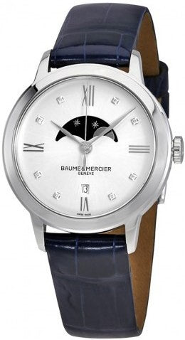 Baume & Mercier Classima 10329