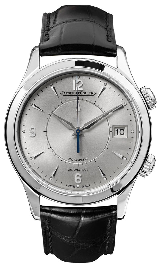 Jaeger LeCoultre Master Memovox Q1418430