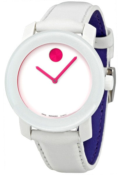 Movado Bold 3600020