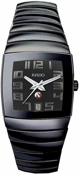 Rado Sintra Jubile R13663152