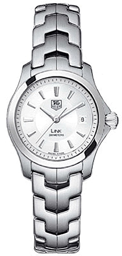 Tag Heuer Link WJF1314.BA0571