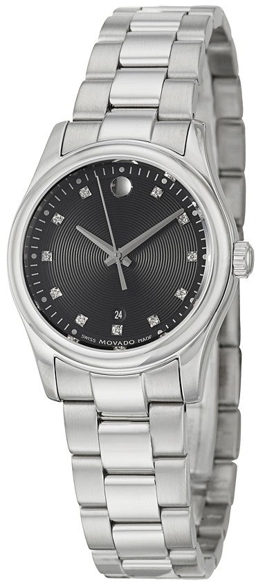 Movado Sportivo 0606497