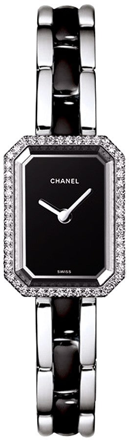 Chanel Premiere H2163