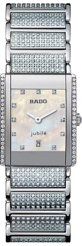 Rado Integral Jubile R20673912