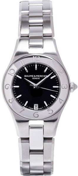 Baume & Mercier Linea 10010