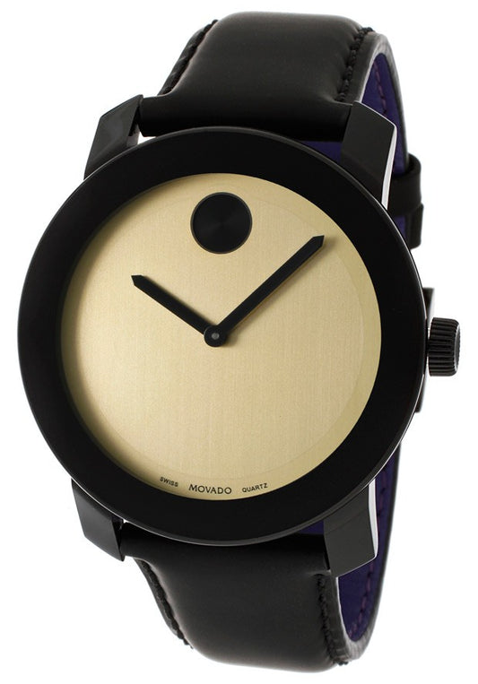 Movado Bold 3600091