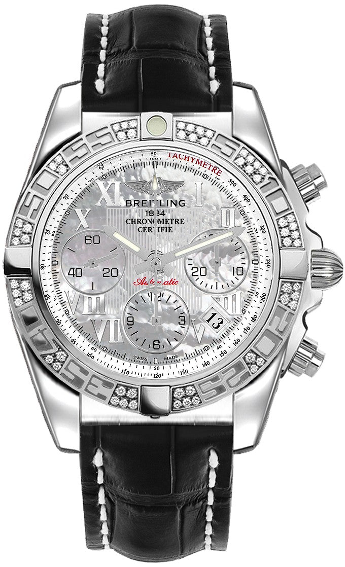 Breitling Chronomat 41 AB0140AA/A746-728P