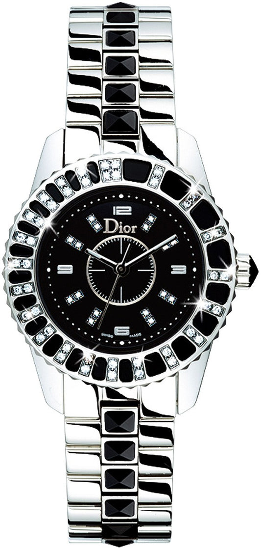 Christian Dior Christal CD112116M001