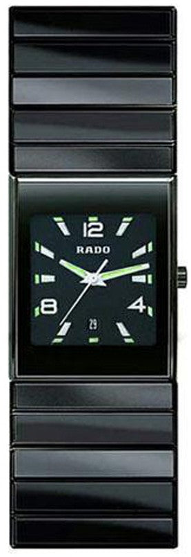 Rado Ceramica R21348192