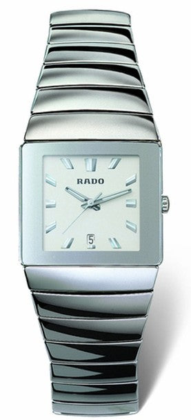 Rado Sintra Jubile R13332142