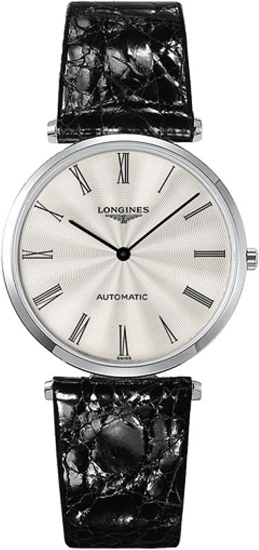 Longines La Grande Classique L4.908.4.71.2