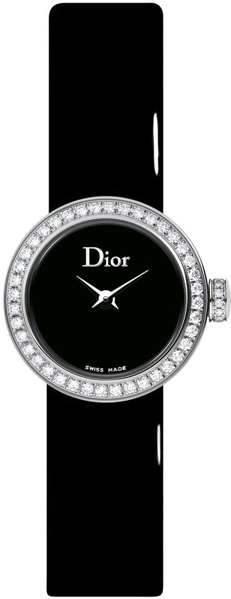 Christian Dior La D De Dior CD040110A010