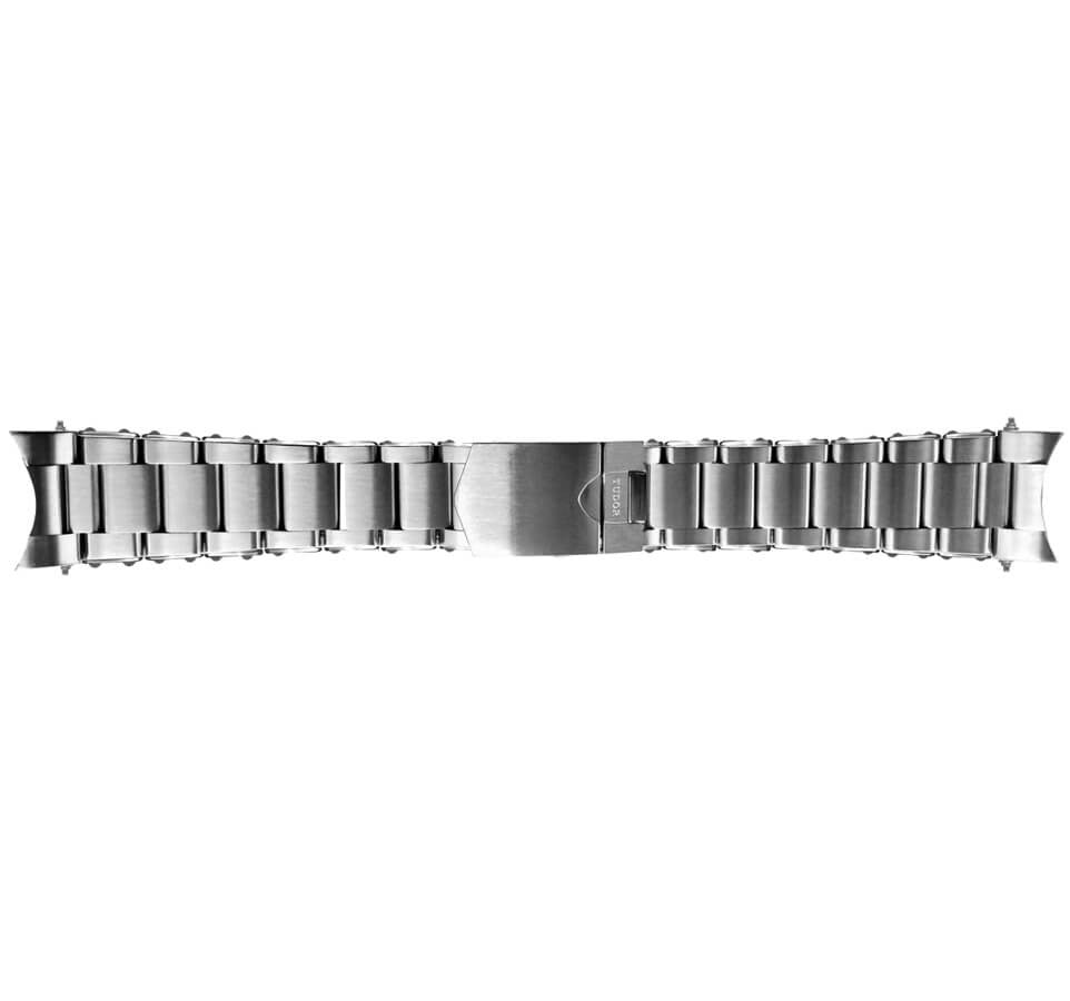 Tudor 22mm Stainless Steel Bracelet 72060