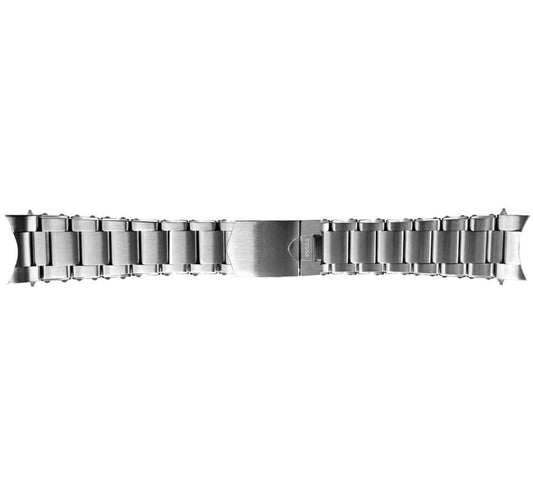 Tudor 22mm Stainless Steel Bracelet 72060