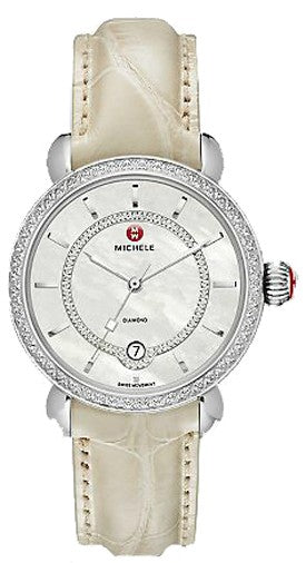 Michele CSX Elegance MWW03T000038