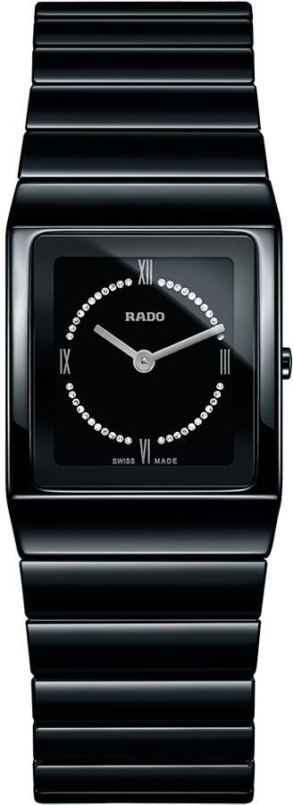 Rado Ceramica R21702732