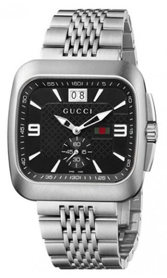 Gucci Coupe YA131305