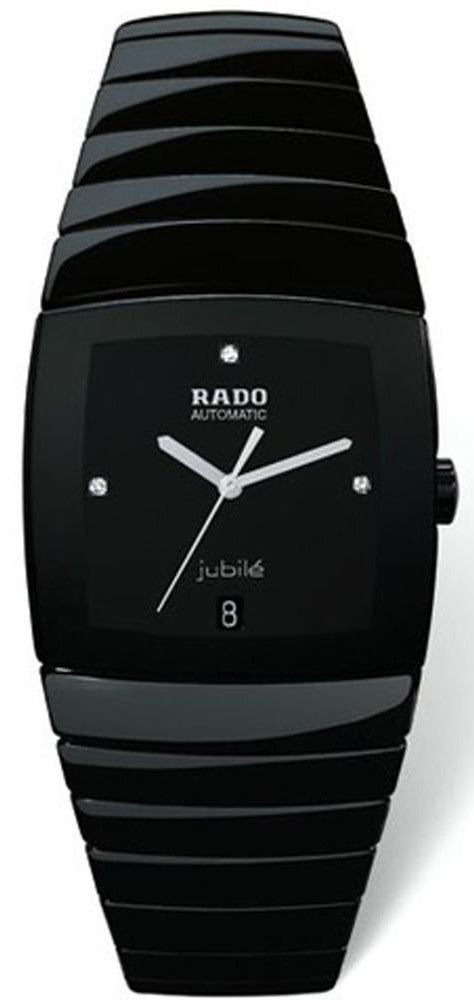 Rado Sintra Jubile R13663712