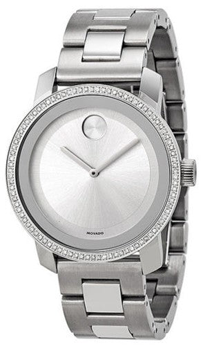 Movado Bold 3600149