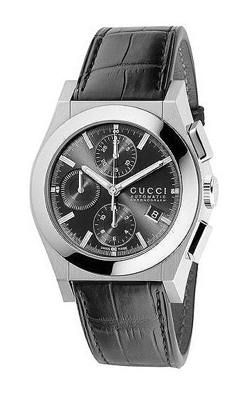 Gucci 115 Pantheon YA115207