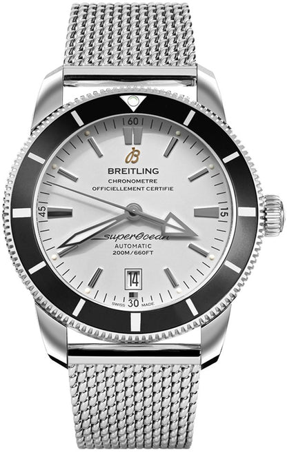 Breitling Superocean Heritage II 46 AB202012/G828-152A