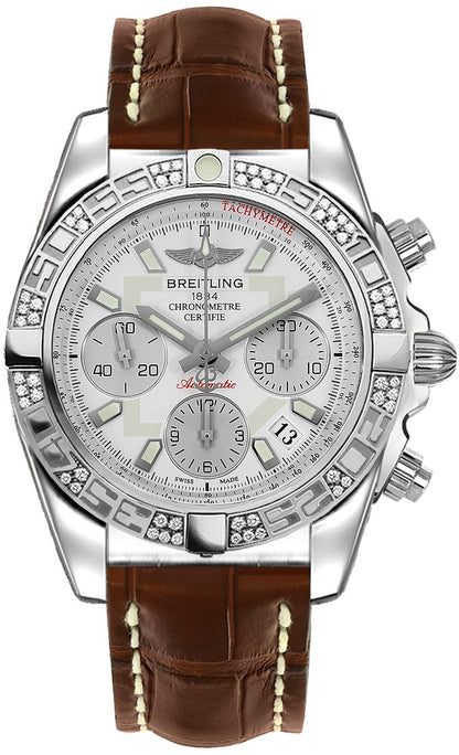 Breitling Chronomat 41 AB0140AA/G711-725P