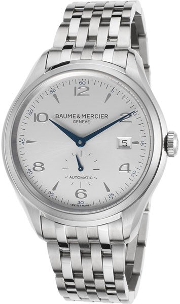 Baume & Mercier Clifton 10099