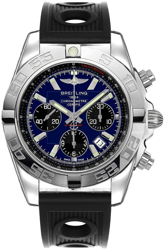 Breitling Chronomat 44 AB011012/C789-200S