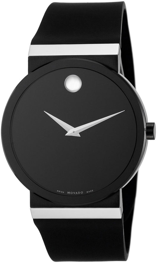 Movado Sapphire Synergy 0606268