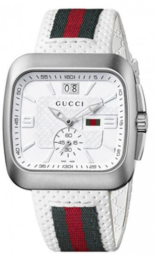 Gucci Coupe YA131303